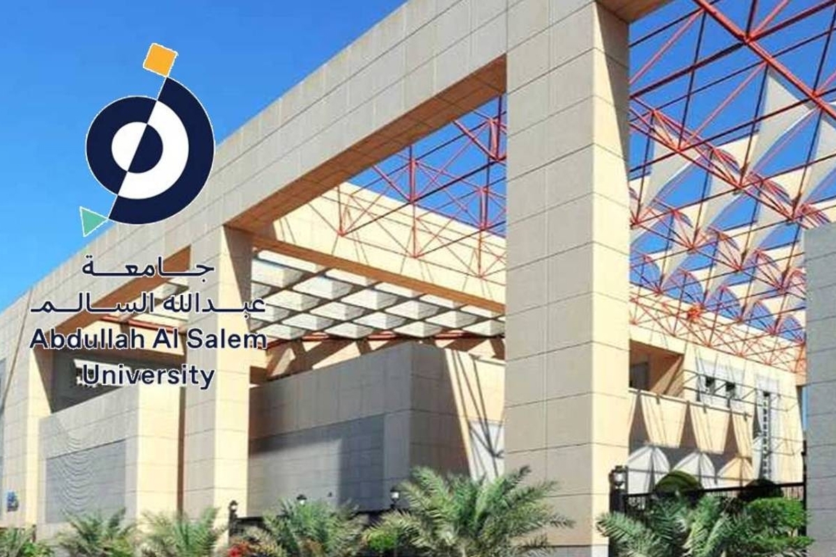   ����� ������� ������: ��� ������� ������� ����� ������ 2025-2026